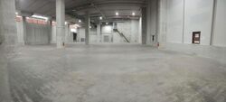 Foh Foh Building (D22), Factory #468165161